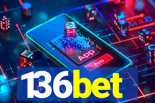 136bet