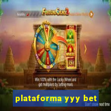 plataforma yyy bet