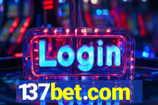 137bet.com