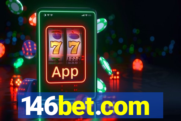 146bet.com