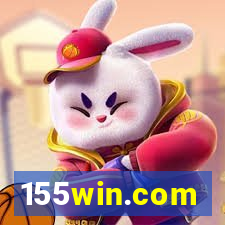 155win.com