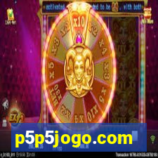 p5p5jogo.com