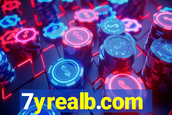 7yrealb.com