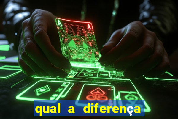 qual a diferença entre praia do futuro 1 e 2