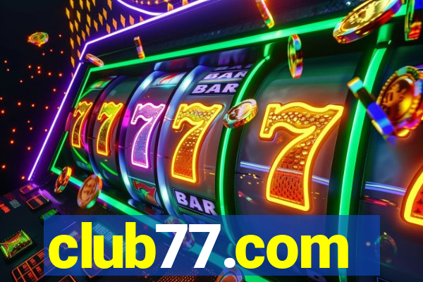 club77.com