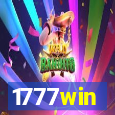 1777win