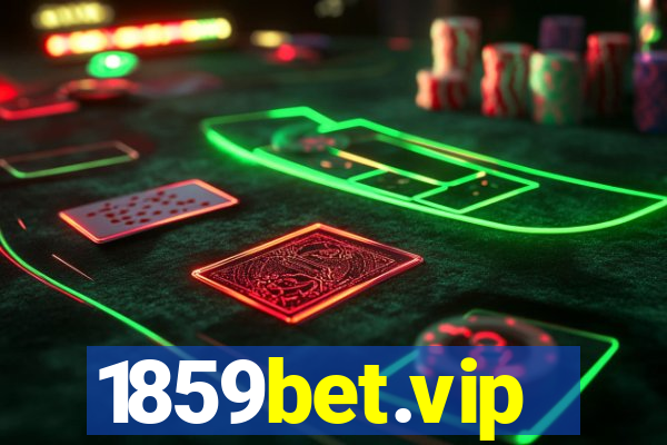 1859bet.vip