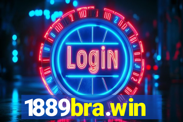 1889bra.win