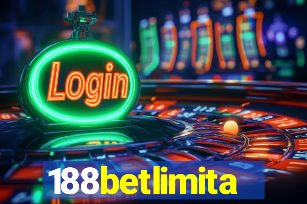 188betlimita