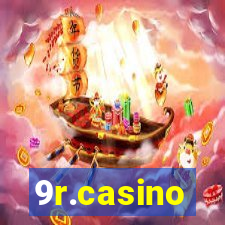 9r.casino