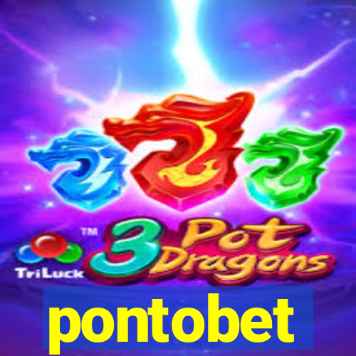 pontobet