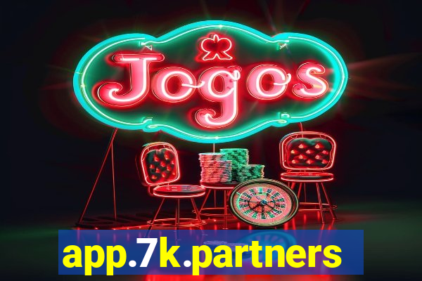 app.7k.partners