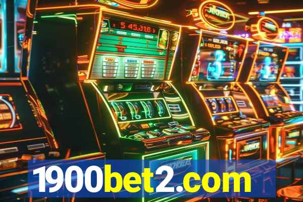 1900bet2.com