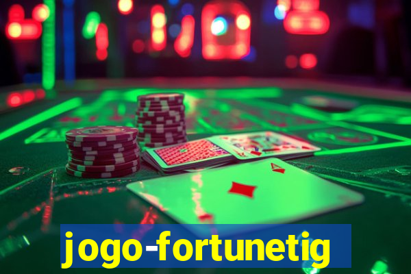 jogo-fortunetiger.com