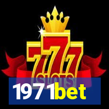 1971bet