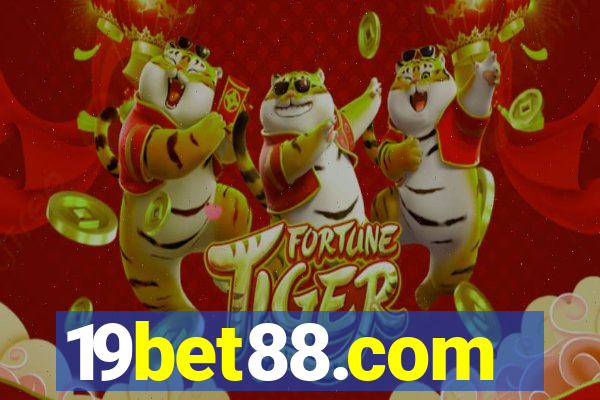 19bet88.com