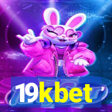 19kbet