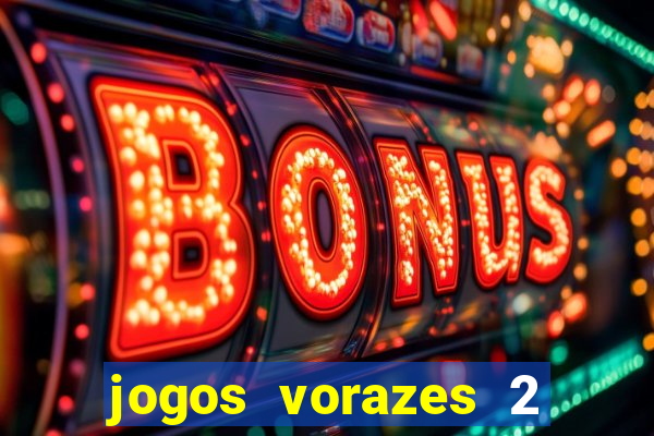 jogos vorazes 2 rede canais