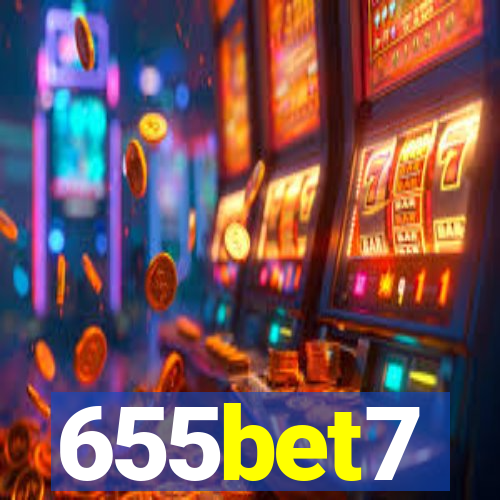 655bet7