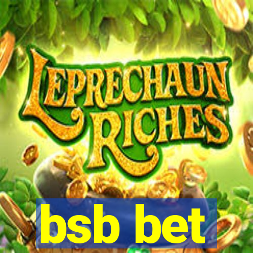 bsb bet