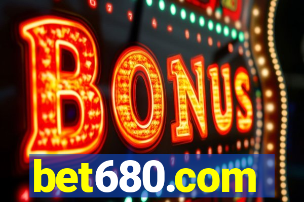 bet680.com