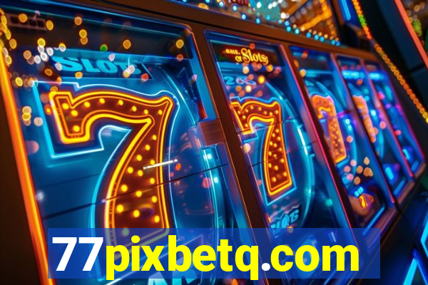 77pixbetq.com