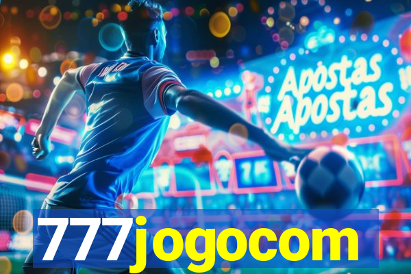 777jogocom