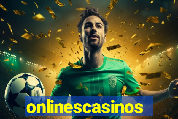 onlinescasinos