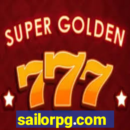 sailorpg.com