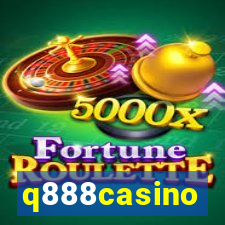 q888casino