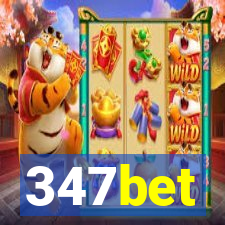 347bet