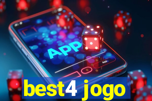 best4 jogo