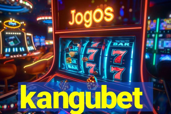 kangubet