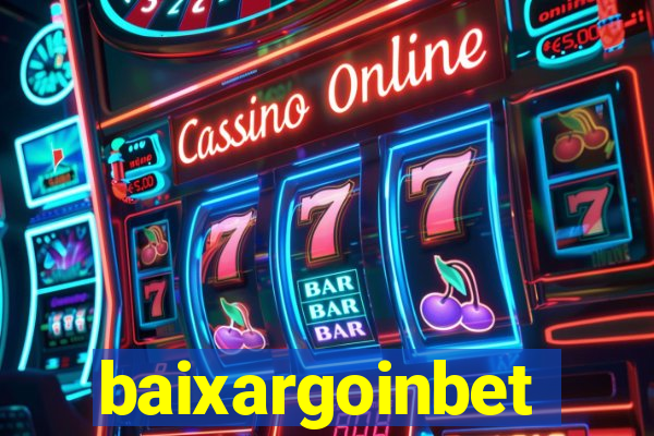 baixargoinbet