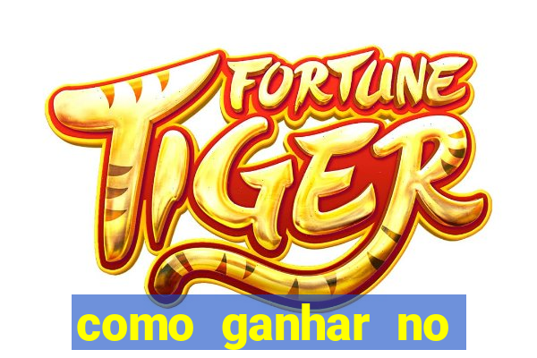 como ganhar no fortune gems