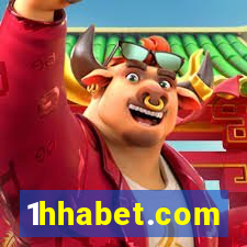 1hhabet.com