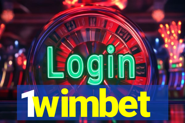 1wimbet