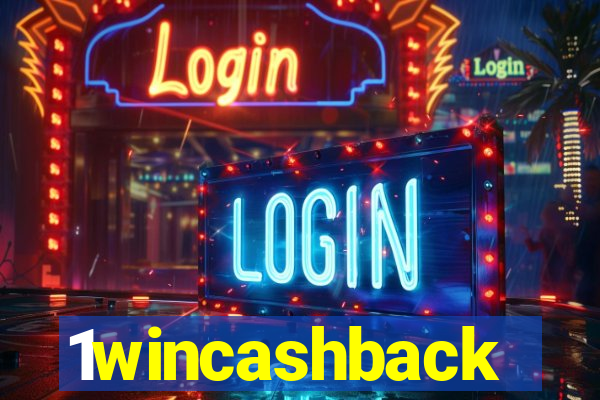 1wincashback