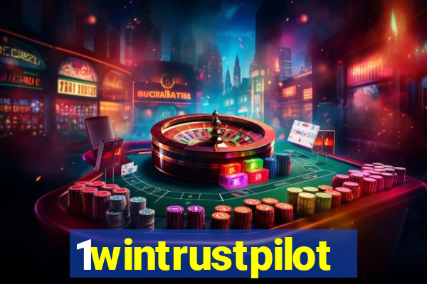 1wintrustpilot