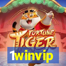 1winvip