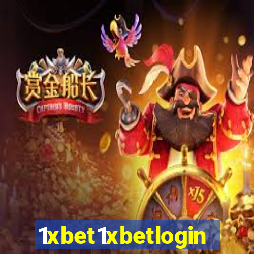 1xbet1xbetlogin