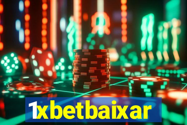 1xbetbaixar