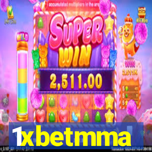 1xbetmma