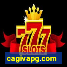 cagivapg.com