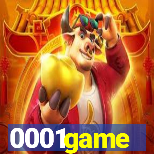 0001game