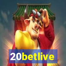 20betlive