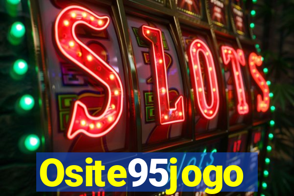 Osite95jogo