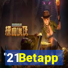 21Betapp