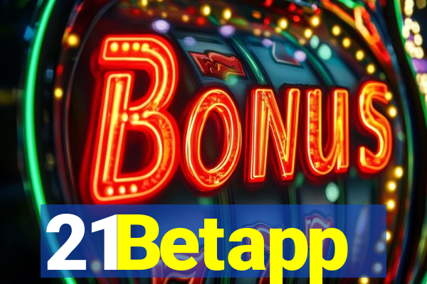 21Betapp