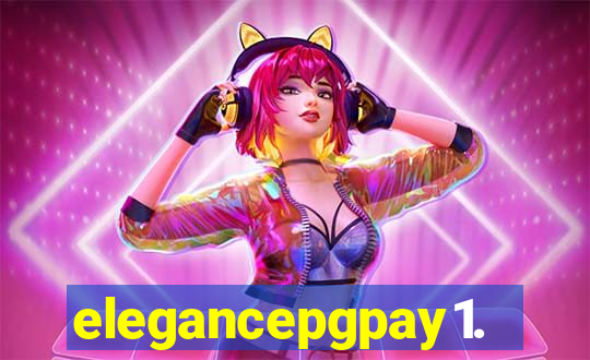 elegancepgpay1.com